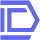 Spot Atarax Hub